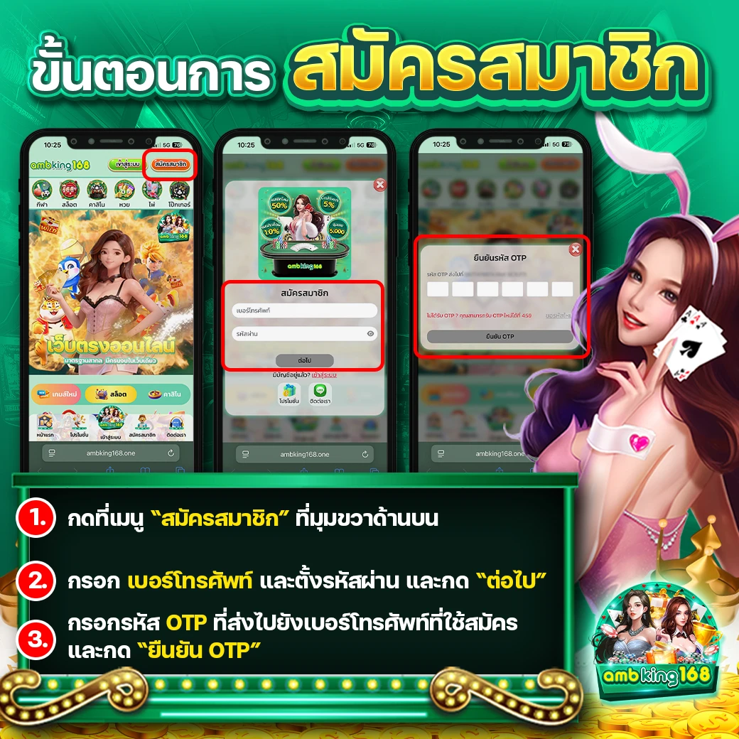 slot777 wallet - แบนเนอร์โปรโมชั่น