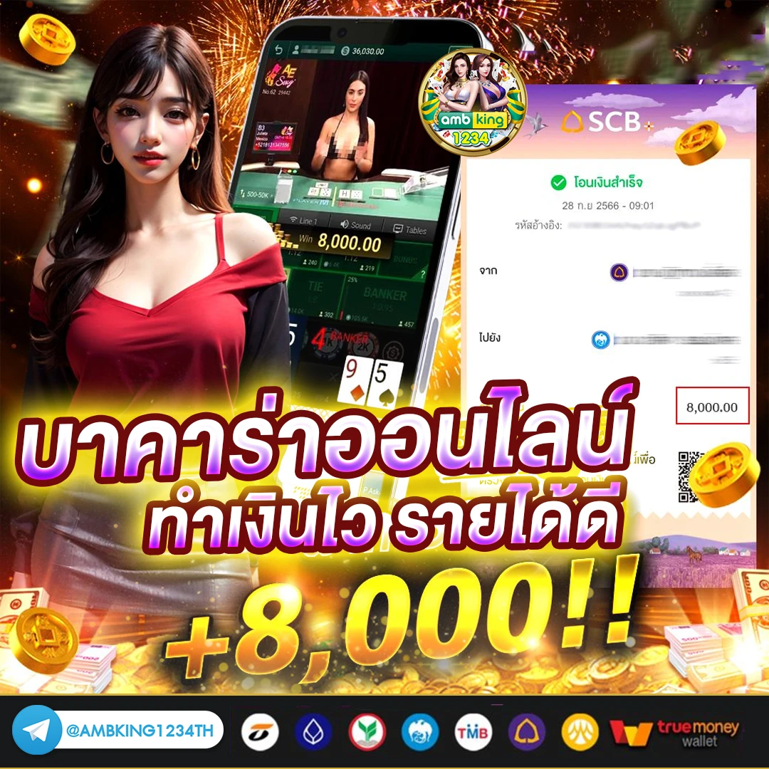 สล็อตค่ายนอก แตกหนัก - แบนเนอร์โปรโมชั่น