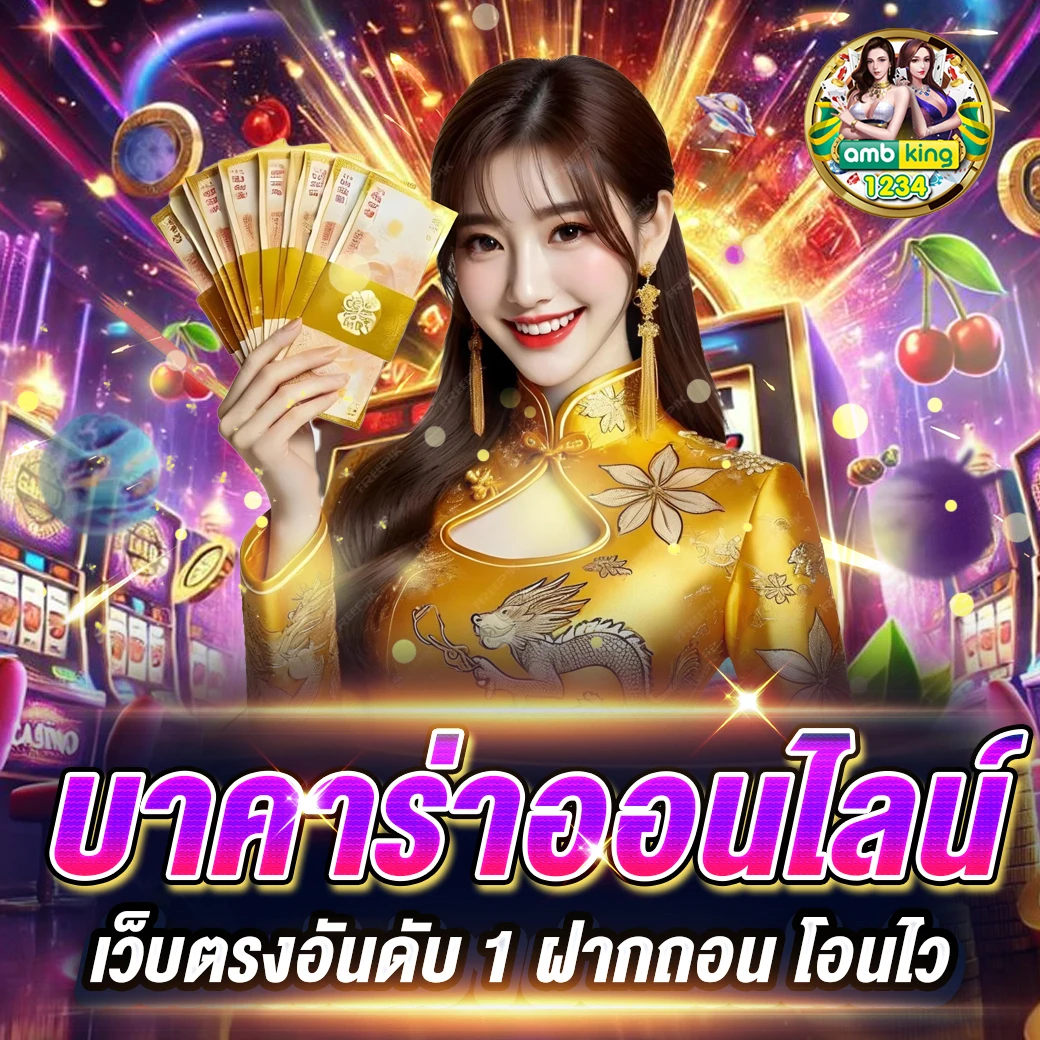 88สล็อต - แบนเนอร์โปรโมชั่น